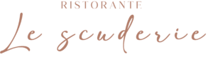 logo scritta per footer