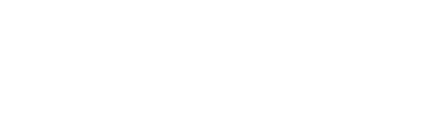 logo scritta bianco